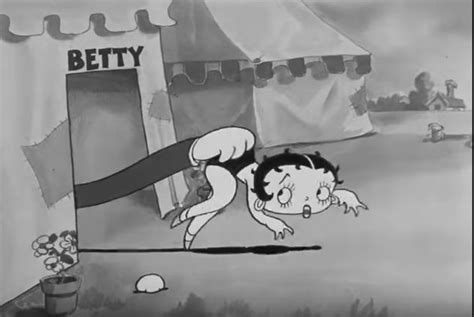 betty boop nude|Betty Boop Naked Porn Videos .